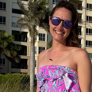 Meet your Posher, Bevin